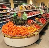 Супермаркеты в Чернышковском